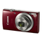 Kameras Canon IXUS 175 Handbuch