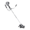 Trimmer Dolmar MS-220 Betriebsanweisung