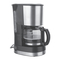 Kaffeemaschinen Coffeemaxx CM6669 Gebrauchsanleitung