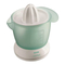Entsafter Philips HR2739 Bedienungsanleitung