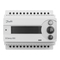 Danfoss ECtemp 850 IV Regler