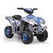 Ferngesteuerte Modelle Famosa Feber QUAD KING CROSS Bedienungsanleitung