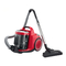 Staubsauger Beko VCW 62801 BR Anleitung