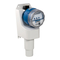 Armaturen Geberit Rapid 616.290.00.1 Betriebsanleitung