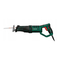 Sägen Parkside PFS 710 D3 Originalbetriebsanleitung