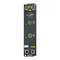 Module Beckhoff EP1122-0001 Dokumentation