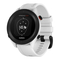 Sportuhren Garmin APPROACH S12 Benutzerhandbuch