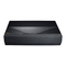 Beamer Optoma CinemaX D2 Bedienungsanleitung