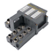 Steuergeräte turck BL20 Handbuch