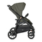 Kinderwagen Inglesina APTICA XT SYSTEM QUATTRO Bedienungsanleitung