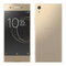 Sony G3112