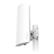 MikroTik RBD22UGS-5HPacD2HnD-15S