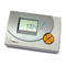 Controller Technische Alternative UVR63-H Anleitung