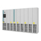 Module Siemens SINAMICS S120 Gerätehandbuch