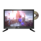 Fernseher Xoro HTC 1949 V2 Bedienungsanleitung