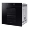 Backöfen Samsung NV75T8549 Serie Benutzer- Und Installationshandbuch