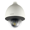 Kameras Samsung SNP-6320H Benutzerhandbuch