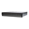 Disk-Array Dell PowerVault MD3600i Handbuch Zum Einstieg