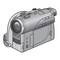 Sony DCR-DVD100E