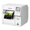 Epson C4000 Handbuch