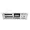 TK-Anlagen Auerswald COMmander Basic 19'' Installationshandbuch