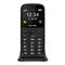 Handys Bea-fon SL350 Bedienungsanleitung
