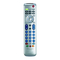Fernbedienungen Philips SRU 5030/86 Bedienungsanleitung
