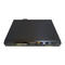 Digitaler Video Recorder Panasonic DMR-EH69 Bedienungsanleitung