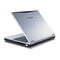 Notebooks Gigabyte N211U Benutzerhandbuch