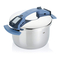 Schnellkochtöpfe Fissler Magic Comfort Gebrauchsanleitung