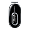 MP3 Player Samsung YP-F1 Bedienungsanleitung