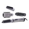 Haarstyling Geräte BaByliss BeLiss Brushing 1000 Gebrauchshinweise