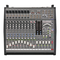 Studio & Recording Phonic POWERPOD K-12 Plus Bedienungsanleitung