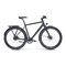 Fahrradzubehör ROSE Black Lava Bedienungsanleitung