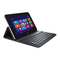 Tastaturen Kensington KeyFolio Expert Kurzanleitung