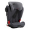 Autositze Britax Römer KIDFIX SICT Gebrauchsanleitung