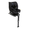 Autositze Chicco Seat3Fit i-Size Gebrauchsanleitung