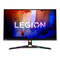 Monitore Lenovo Y32p-30 Bedienungsanleitung