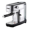 Kaffeemaschinen Ariete 1380 Bedienungsanleitung