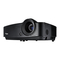 Beamer Optoma X313 Kurzanleitung