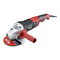 Schleifmaschinen Flex L 15-10 150 Originalbetriebsanleitung