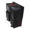 Racks und Einbaugehäuse Thermaltake Level 10 GT Benutzerhandbuch