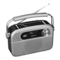 Radios Medion E66809 Bedienungsanleitung