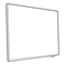 Fernseher Philips OLED769 Serie Kurzanleitung