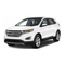 Ford EDGE 2017 Handbuch