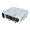 Epson EB-FH52 Handbuch