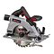 EINHELL TP-CS 18/190 Li BL-Solo