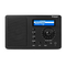 Internetradio auna 10009125 Bedienungsanleitung