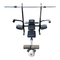 Weider 224