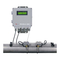 Badger Meter MoniSonic 4600